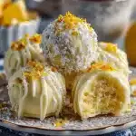 white chocolate lemon truffles 2026 02 01 232016 819x1024 1