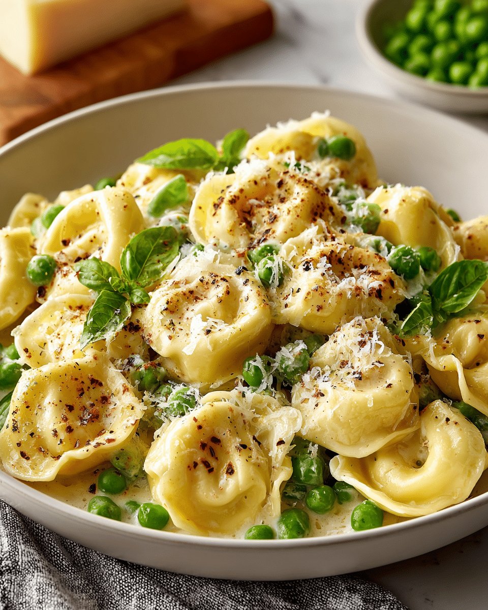 Creamy Spring Pea Tortellini Creamy Spring Pea Tortellini 2026 03 img 2a37a4cf 2d7d 4e22 875e b486bfe37da6