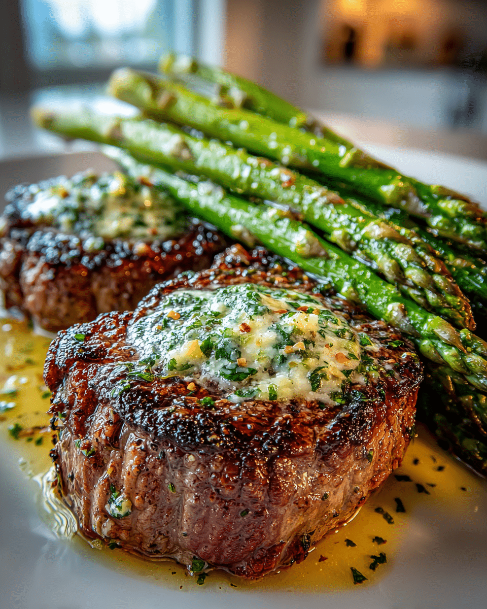 Garlic Butter Steak and Asparagus Garlic Butter Steak and Asparagus 2026 03 img 19fdef8c 1161 4bf6 bc5b 82d34c67e6d7