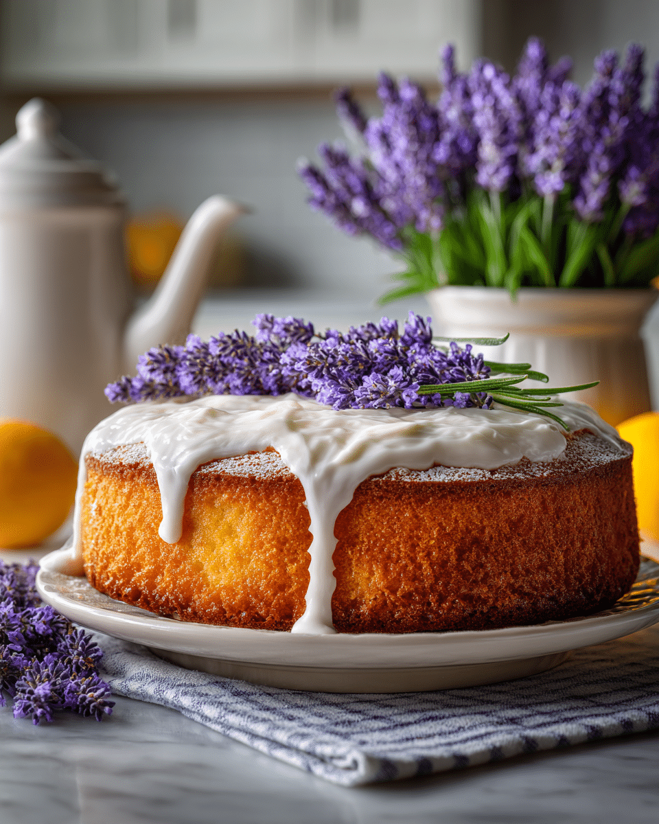 Lavender Lemon Dream Cake Lavender Lemon Dream Cake 2026 03 img 7f8125b2 95aa 4a7f a2db 24638a1c96d4