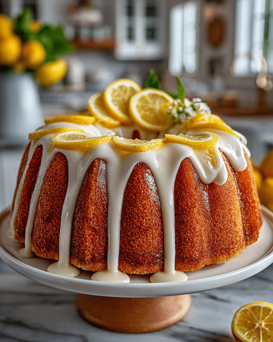 Lemon Elderflower Bundt Cake 2026 03 img e4702c89 797a 4f5e ab19 f2e05da671b2