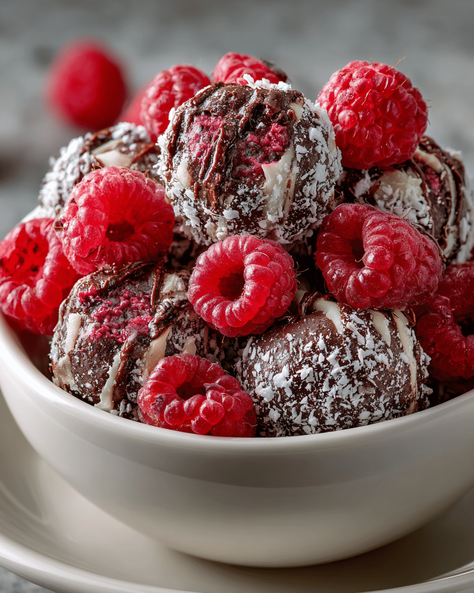 Mothers Day Raspberry Truffles Mothers Day Raspberry Truffles 2026 03 img 9c91637c 868e 4fa5 9667 a21fab3b13e6