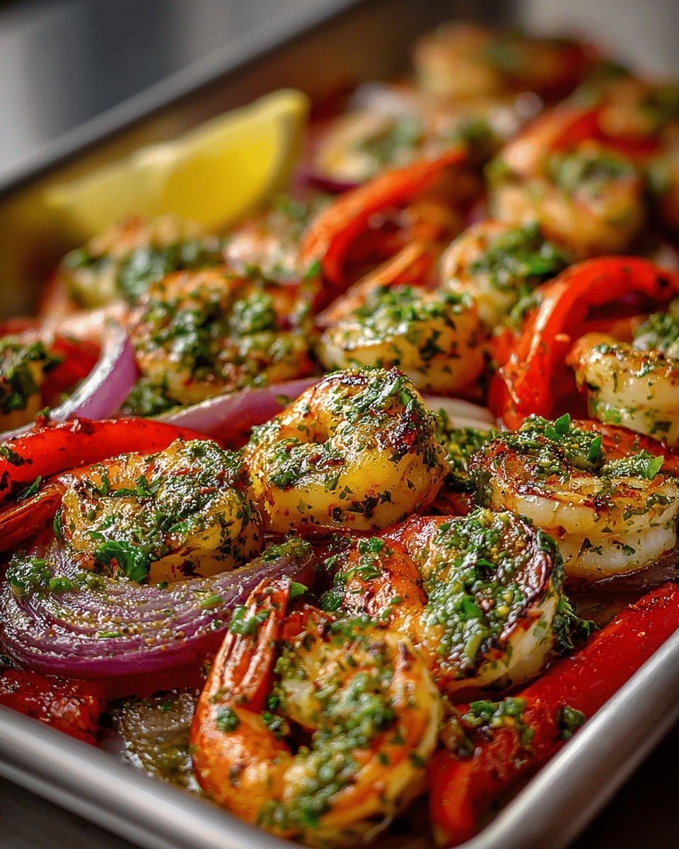 Sheet Pan Chimichurri Shrimp Sheet Pan Chimichurri Shrimp 2026 03 img 402f229d 4c8f 4044 bff1 39333168024b