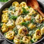 creamy spring pea tortellini 2026 03 26 192746 819x1024 1