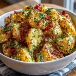 crispy smashed potato salad 2026 03 26 193046 819x1024 1