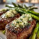 garlic butter steak and asparagus 2026 03 26 193038 819x1024 1