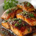 honey balsamic glazed salmon 2026 03 26 193040 819x1024 1