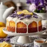 lavender lemon dream cake 2026 03 26 193042 819x1024 1