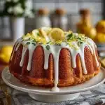 lemon elderflower bundt cake 2026 03 26 193045 819x1024 1