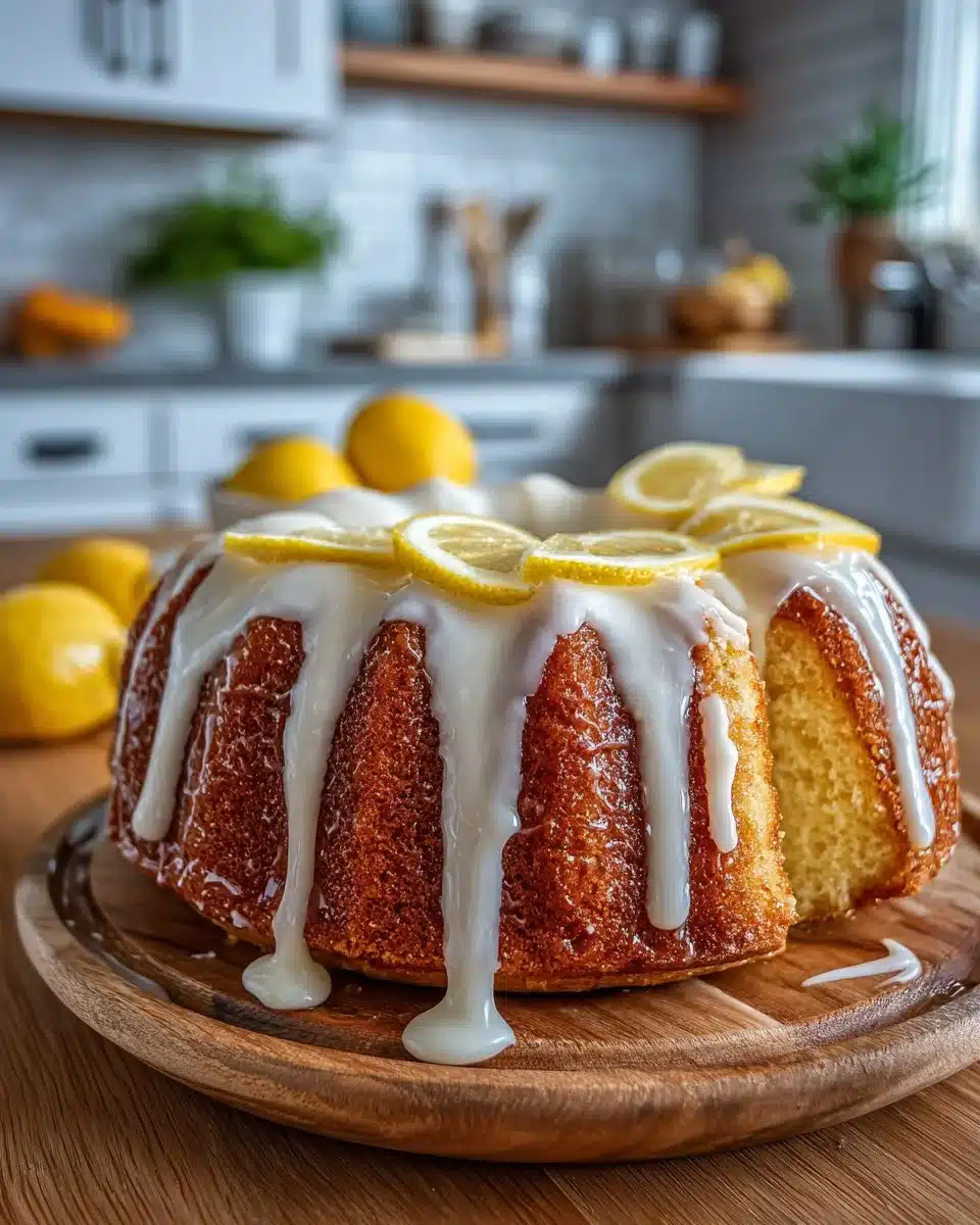lemon elderflower bundt cake 2026 03 26 193140