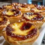 mini portuguese egg tarts 2026 03 26 193043 819x1024 1