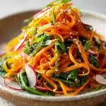 miso crunch carrot radish salad 2026 03 26 193037 819x1024 1