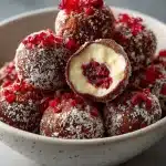 mothers day raspberry truffles 2026 03 26 193044 819x1024 1