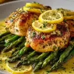 one pan lemon asparagus chicken 2026 03 26 191212 819x1024 1
