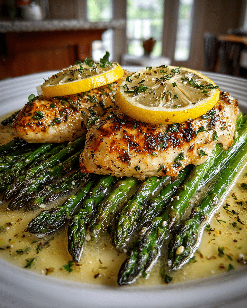 one pan lemon asparagus chicken 2026 03 26 33628 819x1024 1