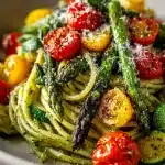 pesto spring vegetable pasta 2026 03 26 193039 819x1024 1
