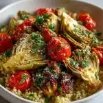 roasted artichoke quinoa bowl 2026 03 26 193036 819x1024 1