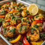 sheet pan chimichurri shrimp 2026 03 26 193034 819x1024 1