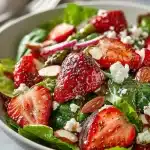 strawberry poppy seed spring salad 2026 03 26 193035 819x1024 1