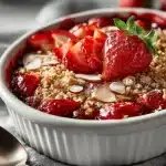 strawberry rhubarb almond crisp 2026 03 26 193041 819x1024 1