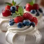 4th of july berry pavlova nests 2026 04 20 231243 819x1024 1