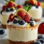 4th of july limoncello dessert cups 2026 04 20 231242 819x1024 1