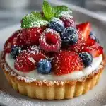 4th of july limoncello fruit tart 2026 04 20 231247 819x1024 1