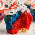 4th of july red white and blue cupcakes 2026 04 23 214346 1