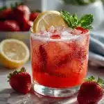 4th of july strawberry rhubarb lemonade mocktail 2026 04 20 231245 819x1024 1