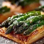 asparagus and gruyere puff pastry tarts 2026 04 09 012218 819x1024 1