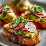 avocado toast bites with radish 2026 04 09 012229 819x1024 1