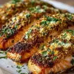 baked almond crusted trout 2026 04 22 180603 819x1024 1