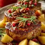 baked pork chops with apples and pecans 2026 04 29 005207 683x1024 1