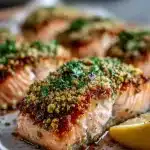 baked salmon with pistachio crust 2026 04 05 210801 819x1024 1