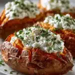 baked sweet potatoes with greek yogurt and herbs 2026 04 02 001551 819x1024 1