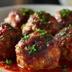 baked turkey meatballs with marinara 2026 04 17 001848 819x1024 1