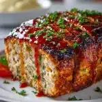 baked turkey meatloaf with tangy glaze 2026 04 17 214302 819x1024 1