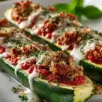 baked zucchini boats with turkey 2026 04 18 005303 819x1024 1