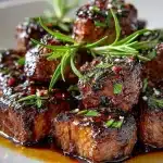 balsamic glazed beef tenderloin bites 2026 04 16 023309 819x1024 1