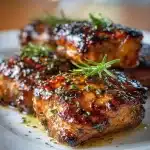balsamic glazed grilled halal chicken thighs 2026 04 07 235528 819x1024 1
