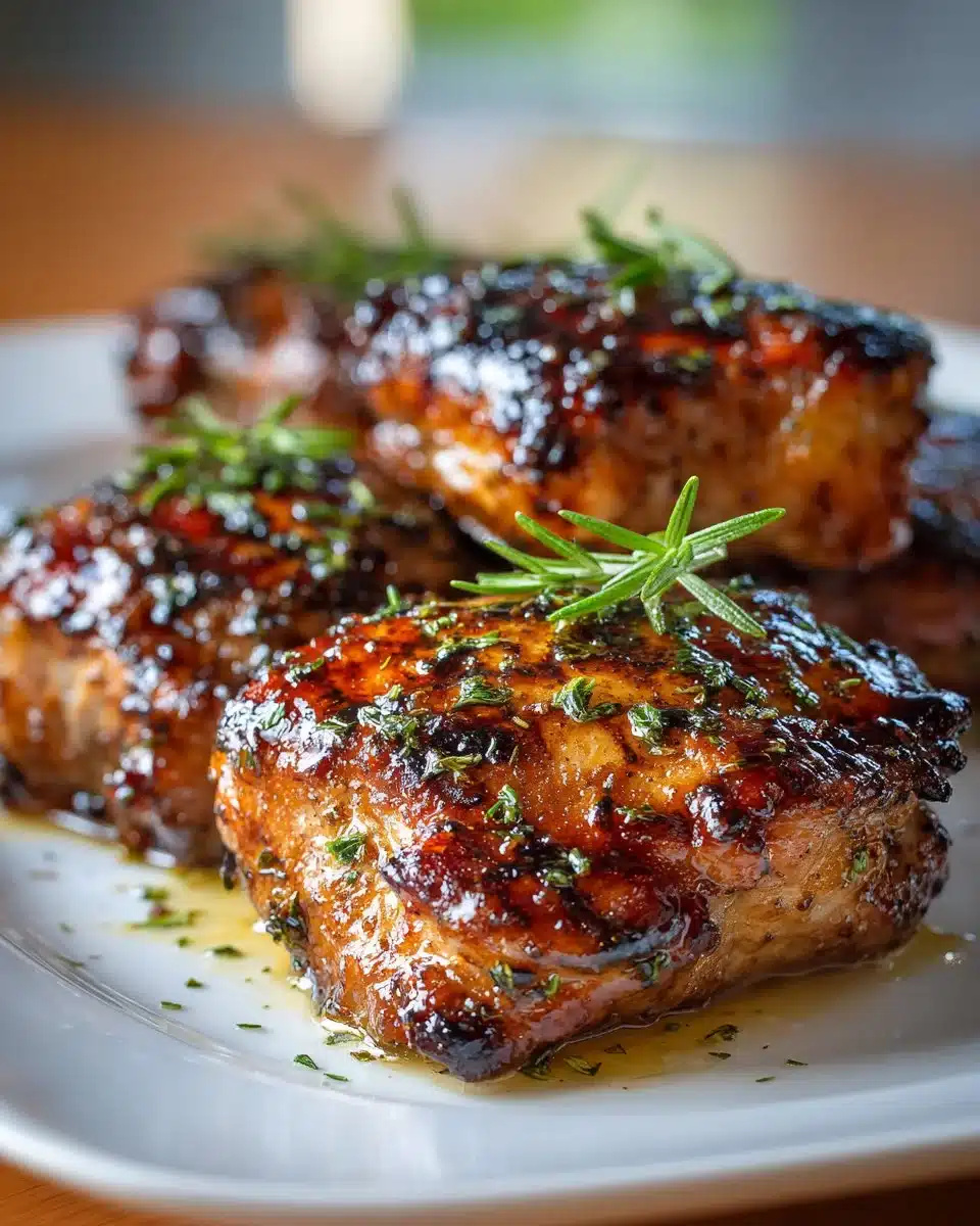 Balsamic Glazed Grilled Halal Chicken Thighs balsamic glazed grilled halal chicken thighs 2026 04 07 235557 2