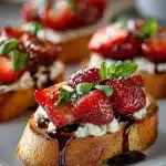 balsamic glazed strawberry crostini 2026 04 13 235208 819x1024 1