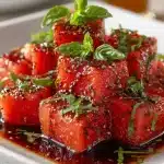 balsamic glazed watermelon bites 2026 04 15 020548 819x1024 1