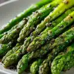 Balsamic Grilled Asparagus balsamic grilled asparagus 2026 04 05 005625 819x1024 1
