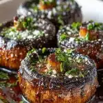 balsamic marinated grilled portobello mushrooms 2026 04 11 010828 819x1024 1
