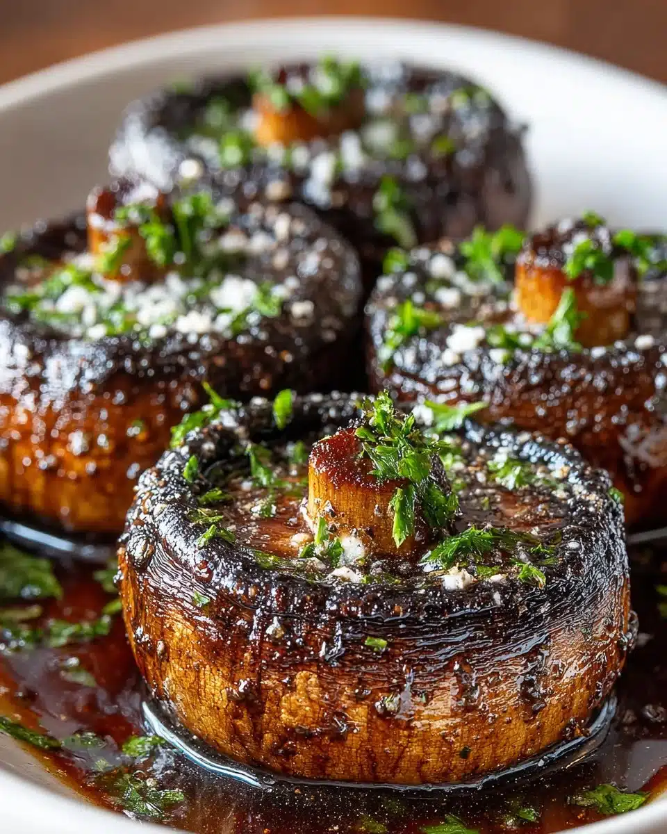 Balsamic Marinated Grilled Portobello Mushrooms balsamic marinated grilled portobello mushrooms 2026 04 11 010924 2