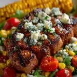 balsamic steak gorgonzola salad with grilled corn 2026 04 19 221121 819x1024 1