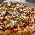 bbq chicken and red onion pizza 2026 04 21 225829 819x1024 1