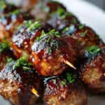 bbq glazed halal meatball skewers 2026 04 12 004957 819x1024 1