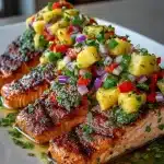 bbq grilled salmon with pineapple salsa 2026 04 12 232546 819x1024 1